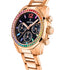 Cargar imagen en el visor de la galería, RELOJ ANÁLOGO PARA MUJER FESTINA RAINBOW F20639/3 - ORO ROSA