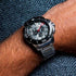 Cargar imagen en el visor de la galería, RELOJ ANÁLOGO PARA HOMBRE FESTINA CHRONO BIKE F20641/1 - PLATEADO