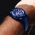 Cargar imagen en el visor de la galería, RELOJ ANÁLOGO PARA HOMBRE FESTINA SPECIAL EDITIONS F20643/1 - AZUL
