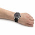 Cargar imagen en el visor de la galería, RELOJ ANÁLOGO PARA HOMBRE FESTINA THE ORIGINALS F20664/3 - NEGRO