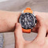 Cargar imagen en el visor de la galería, CORREA FESTINA STRAPS BC09948