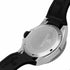 Cargar imagen en el visor de la galería, RELOJ ANÁLOGO PARA HOMBRE FESTINA THE ORIGINALS F20664/3 - NEGRO