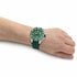 Cargar imagen en el visor de la galería, RELOJ ANÁLOGO PARA HOMBRE FESTINA THE ORIGINALS F20664/2 - VERDE