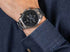 Cargar imagen en el visor de la galería, RELOJ MODERNO PARA HOMBRE FESTINA TIMELESS CHRONO F16820/8 - PLATEADO