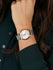 Cargar imagen en el visor de la galería, RELOJ DELICADO PARA MUJER FESTINA BOYFRIEND F20507/1 - PLATEADO