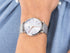 Cargar imagen en el visor de la galería, RELOJ CLASICO PARA MUJER FESTINA BOYFRIEND F20475/3 - PLATEADO