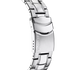 Cargar imagen en el visor de la galería, RELOJ ANÁLOGO PARA HOMBRE FESTINA MULTIFUNCTION F16242/7 - PLATEADO