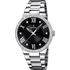 Cargar imagen en el visor de la galería, RELOJ FESTINA PARA MUJER BOYFRIEND F16719/2 - PLATEADO