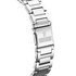 Cargar imagen en el visor de la galería, RELOJ FESTINA PARA MUJER BOYFRIEND F16719/2 - PLATEADO