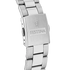 Cargar imagen en el visor de la galería, RELOJ MODERNO PARA HOMBRE FESTINA TIMELESS CHRONO F16820/8 - PLATEADO