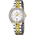 Cargar imagen en el visor de la galería, RELOJ ANÁLOGO PARA MUJER FESTINA MADEMOISELLE F16868/1 - MULTICOLOR