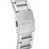 Cargar imagen en el visor de la galería, RELOJ ANÁLOGO PARA HOMBRE FESTINA TIMELESS CHRONO F20343/8 - PLATEADO