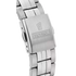 Cargar imagen en el visor de la galería, RELOJ CLASICO PARA HOMBRE FESTINA CLASSIC METAL F20425/5 - PLATEADO