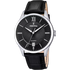 Cargar imagen en el visor de la galería, RELOJ ANÁLOGO PARA HOMBRE FESTINA CLASSIC METAL F20426/3 - NEGRO