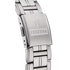 Cargar imagen en el visor de la galería, RELOJ ANÁLOGO PARA HOMBRE FESTINA MULTIFUNCTION F20445/2 - PLATEADO