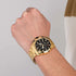 Cargar imagen en el visor de la galería, RELOJ ELEGANTE PARA HOMBRE FESTINA F20541/4 - DORADO
