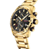 Cargar imagen en el visor de la galería, RELOJ ELEGANTE PARA HOMBRE FESTINA F20541/4 - DORADO