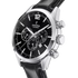 Cargar imagen en el visor de la galería, RELOJ EN CUERO PARA HOMBRE FESTINA TIMELESS CHRONO F20542/5 - NEGRO