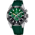 Cargar imagen en el visor de la galería, RELOJ DEPORTIVO PARA HOMBRE FESTINA CHRONO BIKE 21 F20544/3 - VERDE