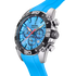 Cargar imagen en el visor de la galería, RELOJ DEPORTIVO PARA HOMBRE FESTINA CHRONO BIKE 21 F20544/6 - CELESTE