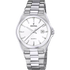 Cargar imagen en el visor de la galería, RELOJ ANÁLOGO PARA HOMBRE FESTINA CLASSICS F20552/2 - PLATEADO