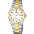 Cargar imagen en el visor de la galería, RELOJ ANÁLOGO PARA HOMBRE FESTINA CLASSIC F20554/1 - MULTICOLOR