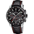 Cargar imagen en el visor de la galería, RELOJ ANÁLOGO PARA HOMBRE FESTINA TIMELESS CHRONO F20561/4 - NEGRO