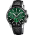 Cargar imagen en el visor de la galería, RELOJ ANÁLOGO PARA HOMBRE FESTINA TIMELESS CHRONOGRAPH F20561/5 - NEGRO