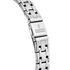 Cargar imagen en el visor de la galería, RELOJ FESTINA PARA MUJER MADEMOISELLE F20600/C - PLATEADO
