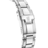 Cargar imagen en el visor de la galería, RELOJ ANÁLOGO PARA MUJER FESTINA BOYFRIEND F20603/3 - PLATEADO