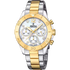 Cargar imagen en el visor de la galería, RELOJ ANÁLOGO PARA MUJER FESTINA BOYFRIEND F20604/1 - MULTICOLOR