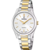 Cargar imagen en el visor de la galería, RELOJ ANÁLOGO PARA MUJER FESTINA MADEMOISELLE F20619/1 - MULTICOLOR