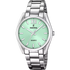 Cargar imagen en el visor de la galería, RELOJ FESTINA PARA MUJER BOYFRIENDS F20622/7 - PLATEADO