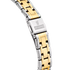 Cargar imagen en el visor de la galería, RELOJ ANÁLOGO PARA MUJER FESTINA MADEMOISELLE F20625/2 - MULTICOLOR