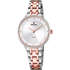 Cargar imagen en el visor de la galería, RELOJ ANÁLOGO PARA MUJER FESTINA MADEMOISELLE F20626/1 - MULTICOLOR