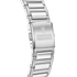 Cargar imagen en el visor de la galería, RELOJ ANÁLOGO PARA HOMBRE FESTINA F20635 F20635/2 - PLATEADO