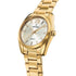 Cargar imagen en el visor de la galería, RELOJ ANÁLOGO PARA MUJER FESTINA ALEGRÍA F20640/1 - DORADO