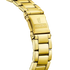 Cargar imagen en el visor de la galería, RELOJ ANÁLOGO PARA MUJER FESTINA ALEGRÍA F20640/1 - DORADO