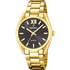 Cargar imagen en el visor de la galería, RELOJ ANÁLOGO PARA MUJER FESTINA BOYFRIEND F20640/6 - DORADO