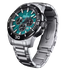 Cargar imagen en el visor de la galería, RELOJ ANÁLOGO PARA HOMBRE FESTINA CHRONO BIKE F20641/3 - PLATEADO