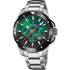 Cargar imagen en el visor de la galería, RELOJ ANÁLOGO PARA HOMBRE FESTINA CHRONO BIKE F20641/B - PLATEADO