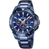 Cargar imagen en el visor de la galería, RELOJ ANÁLOGO PARA HOMBRE FESTINA SPECIAL EDITIONS F20643/1 - AZUL