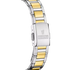 Cargar imagen en el visor de la galería, RELOJ ANÁLOGO PARA MUJER FESTINA AZUL F20655/4 - MULTICOLOR