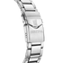 Cargar imagen en el visor de la galería, RELOJ ANÁLOGO PARA HOMBRE FESTINA THE ORIGINALS F20663/2 - PLATEADO