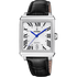 Cargar imagen en el visor de la galería, RELOJ ANÁLOGO PARA HOMBRE FESTINA ON THE SQUARE F20681/1 - NEGRO