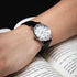 Cargar imagen en el visor de la galería, RELOJ FESTINA PARA MUJER CLASICO F20691/1 - NEGRO