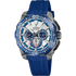 Cargar imagen en el visor de la galería, RELOJ ANÁLOGO PARA HOMBRE FESTINA CHRONO BIKE F20725/4 - AZUL