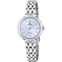 Cargar imagen en el visor de la galería, RELOJ ANÁLOGO PARA MUJER FESTINA MADEMOISELLE F20744/3 - PLATEADO