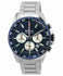 Cargar imagen en el visor de la galería, RELOJ CON CALENDARIO PARA HOMBRE FESTINA TIMELESS CHRONO F20560/2 - AZUL