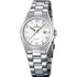 Cargar imagen en el visor de la galería, RELOJ CLASICO PARA MUJER FESTINA CLASSIC METAL F16375/5 - PLATEADO